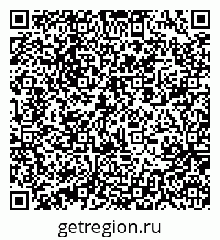 79915110439