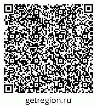 79915110441