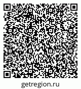 79915110443