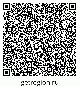 79915110445