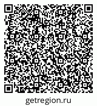 79915110446