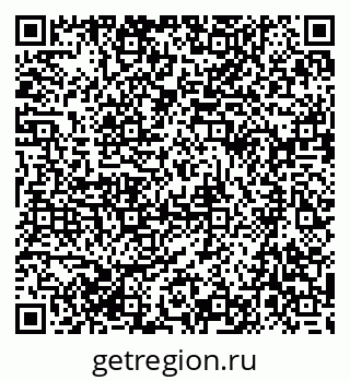 79915110448