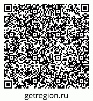 79915110449