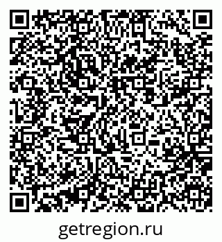 79915110451