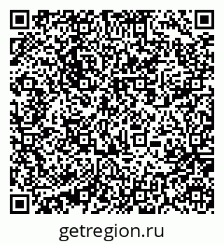 79915110457