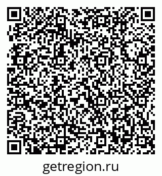 79915110458