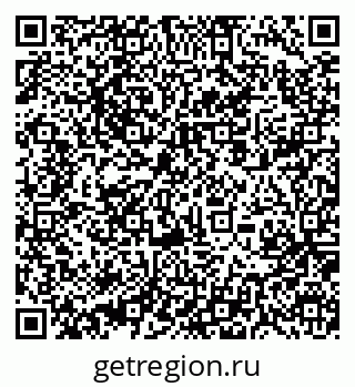 79915110459