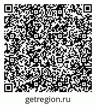 79915110460