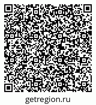 79915110461