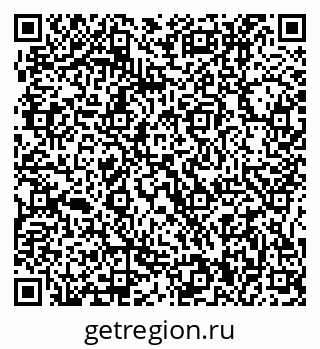 79915110462