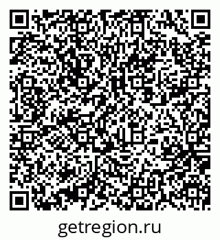 79915110463