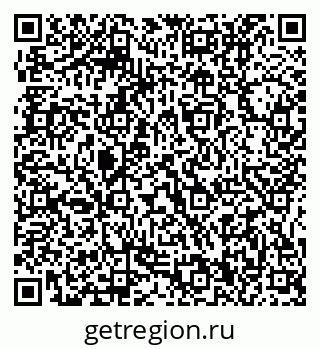 79915110464