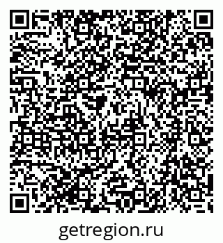 79915110465