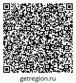 79915110466