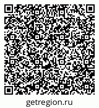79915110468