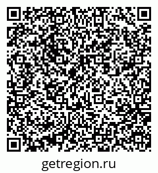 79915110471