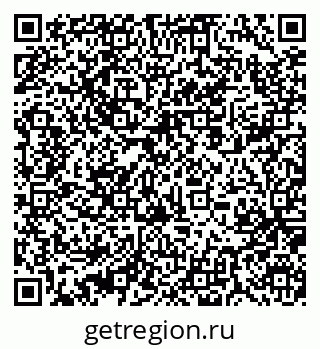 79915110472