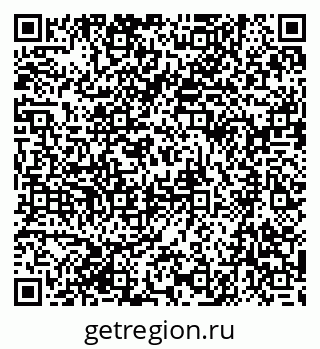 79915110474