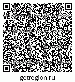 79915110475