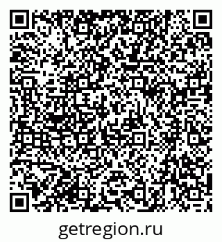 79915110476