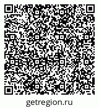 79915110477