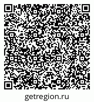 79915110478