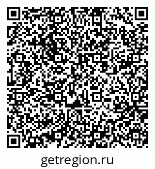 79915110479