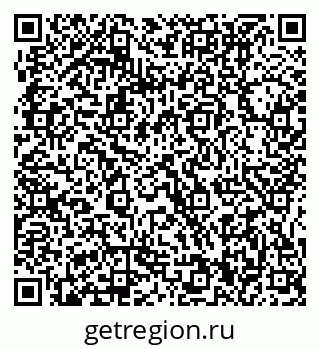 79915110480