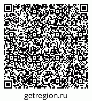 79915110481