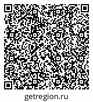 79915110482