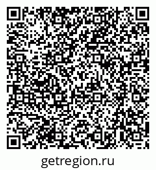 79915110483