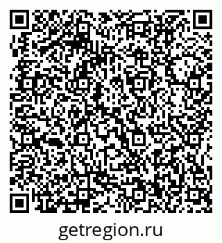 79915110484