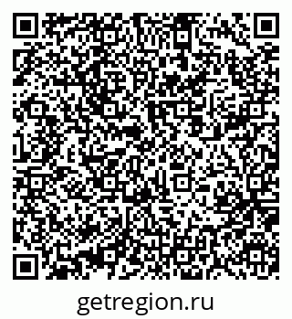 79915110485