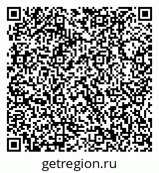 79915110486