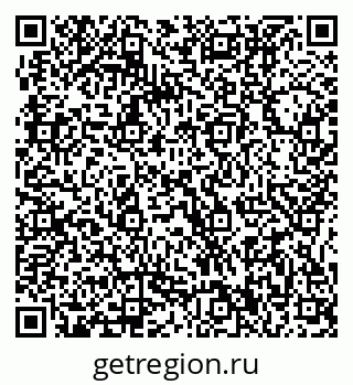 79915110487