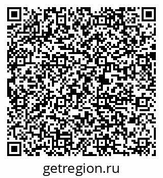 79915110488
