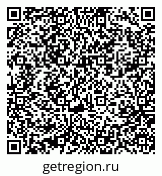 79915110489