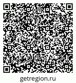 79915110490