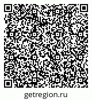 79915110491