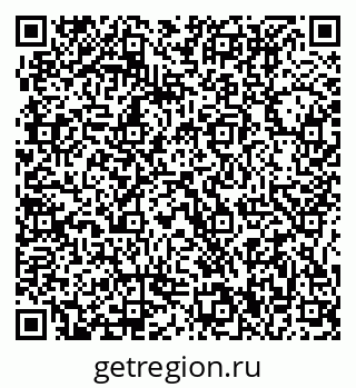 79915110493