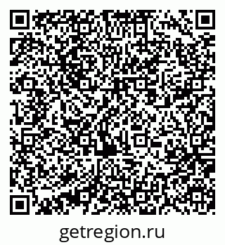79915110495