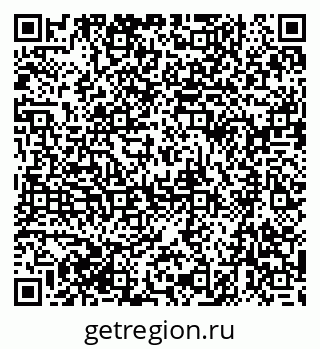 79915110497