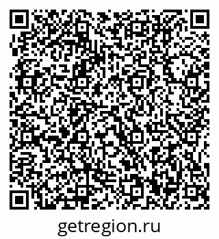 79915110498