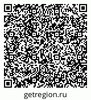 79915110499