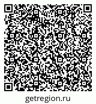 79915110500
