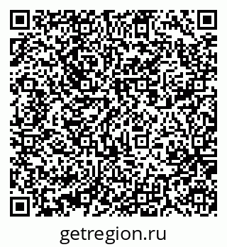 79915110502
