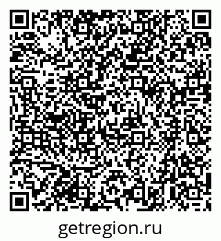79915110503