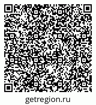 79915110504