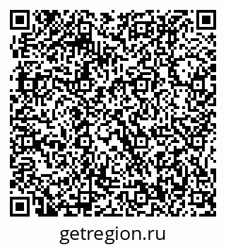 79915110506