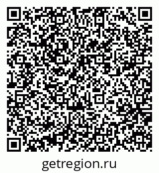 79915110507